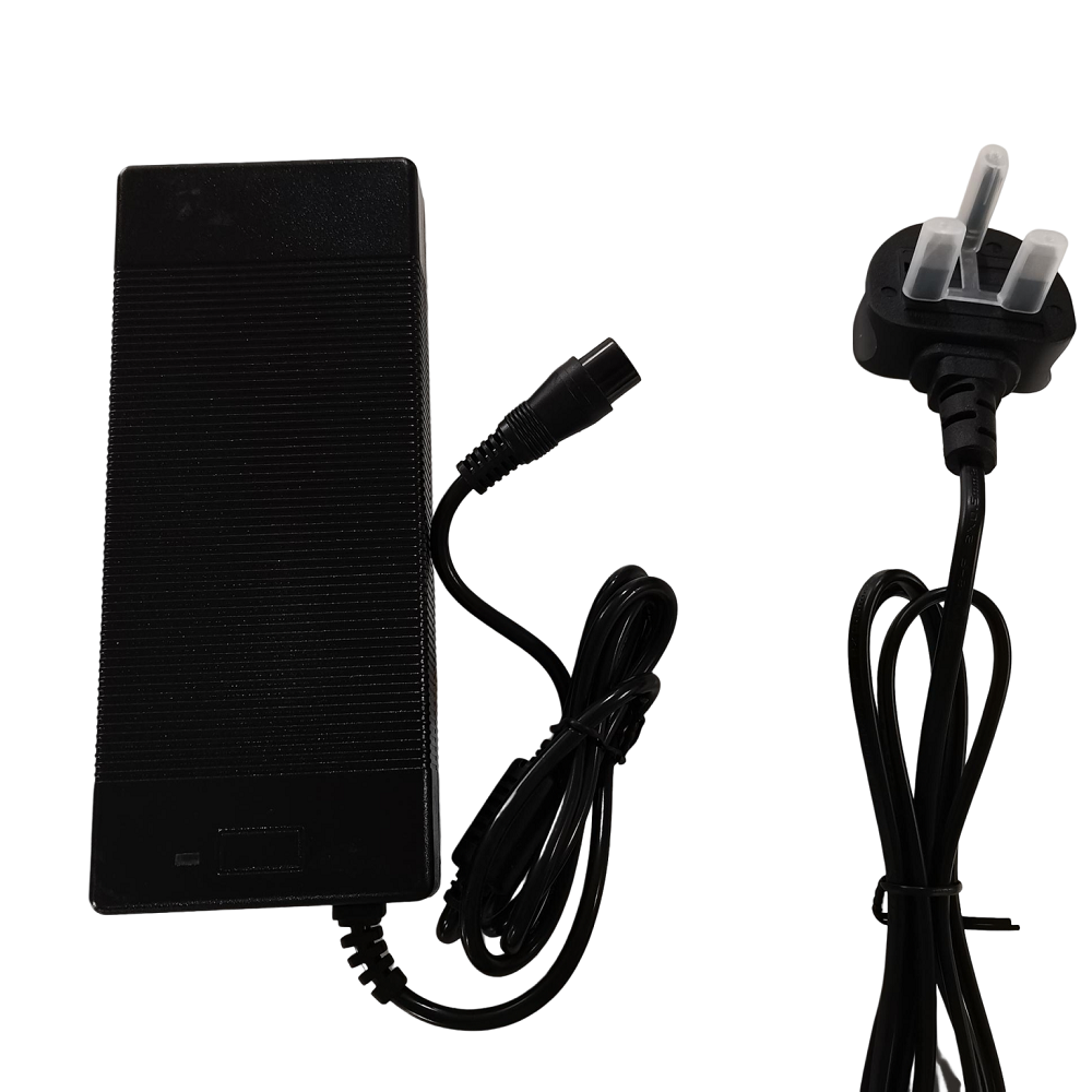 Charger Electric Scooter iX4 iX7Pro T4