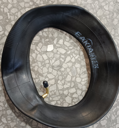 ix5 Scooter wheel inner tube