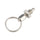 Folding Large ring latch for iScooter iX4