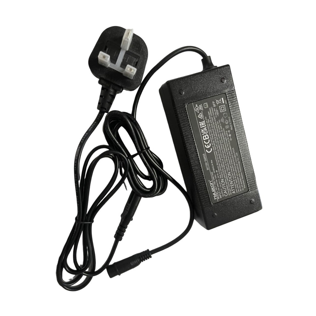 54.6V 1.5A New Charger Kit for iHoverboard iX3/W9Air Electric Scooter