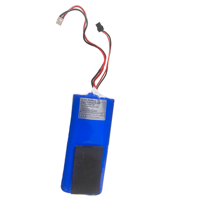 Battery for Mini Kids e Scooter