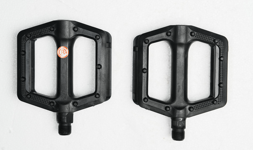 One pair pedals U2 electric bike