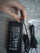 54.6V 2A Three-hole Aviation Charger for Electric Scooter i10Max