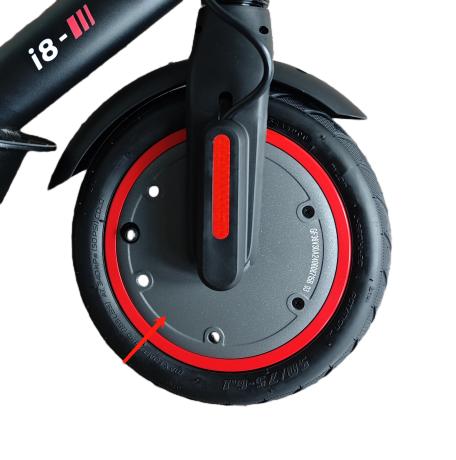 Front motor wheel i8 i8L electric scooter