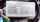 Controller for iScooter Electric Scooter i8 2024