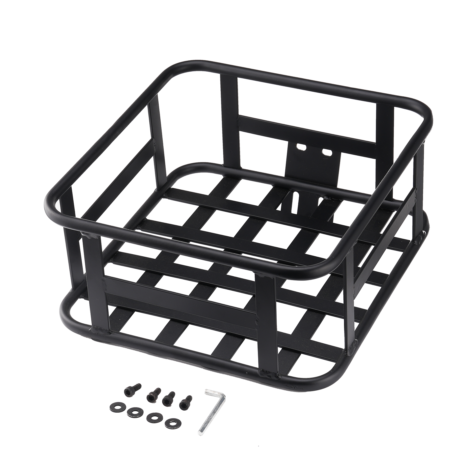 Hoverboard Rack Ebike Front Rack | iHoverboard UK