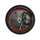 i10Plus rear motor wheel