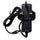 25.2V 0.5A UK Charger for iHoverboard B2 E-Scooter