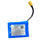 Battery for H2 Self Balance Hoverboard
