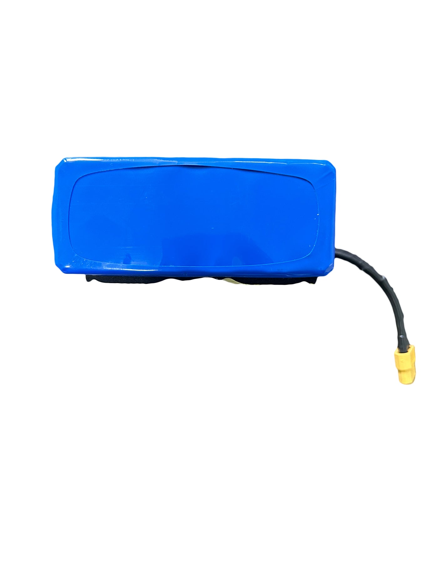 Battery for H2 Self Balance Hoverboard