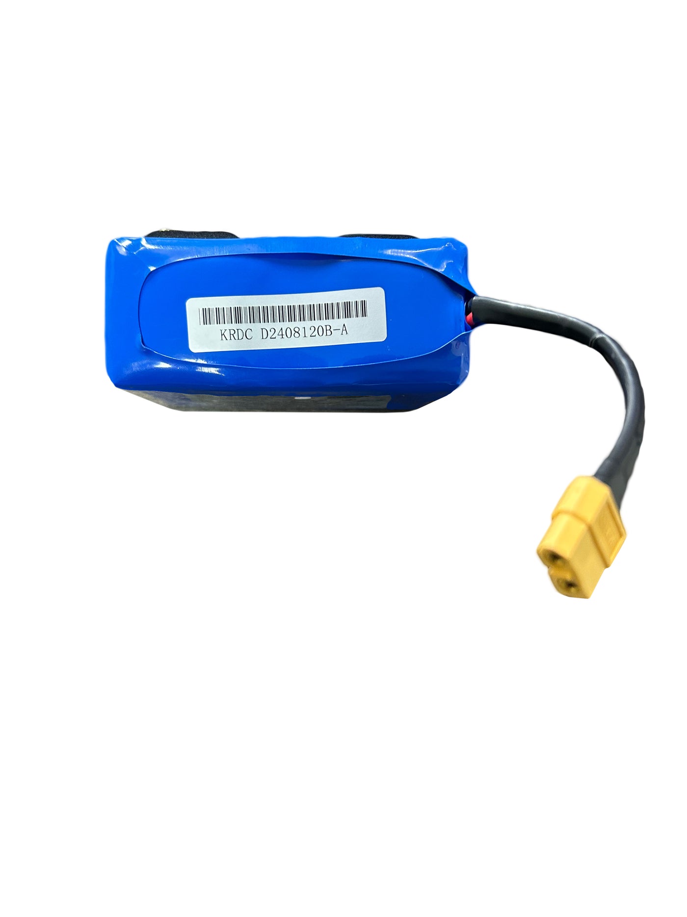 Battery for H2 Self Balance Hoverboard