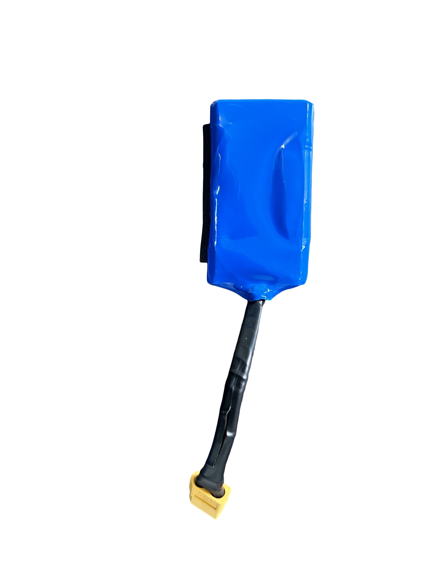 Battery for H2 Self Balance Hoverboard