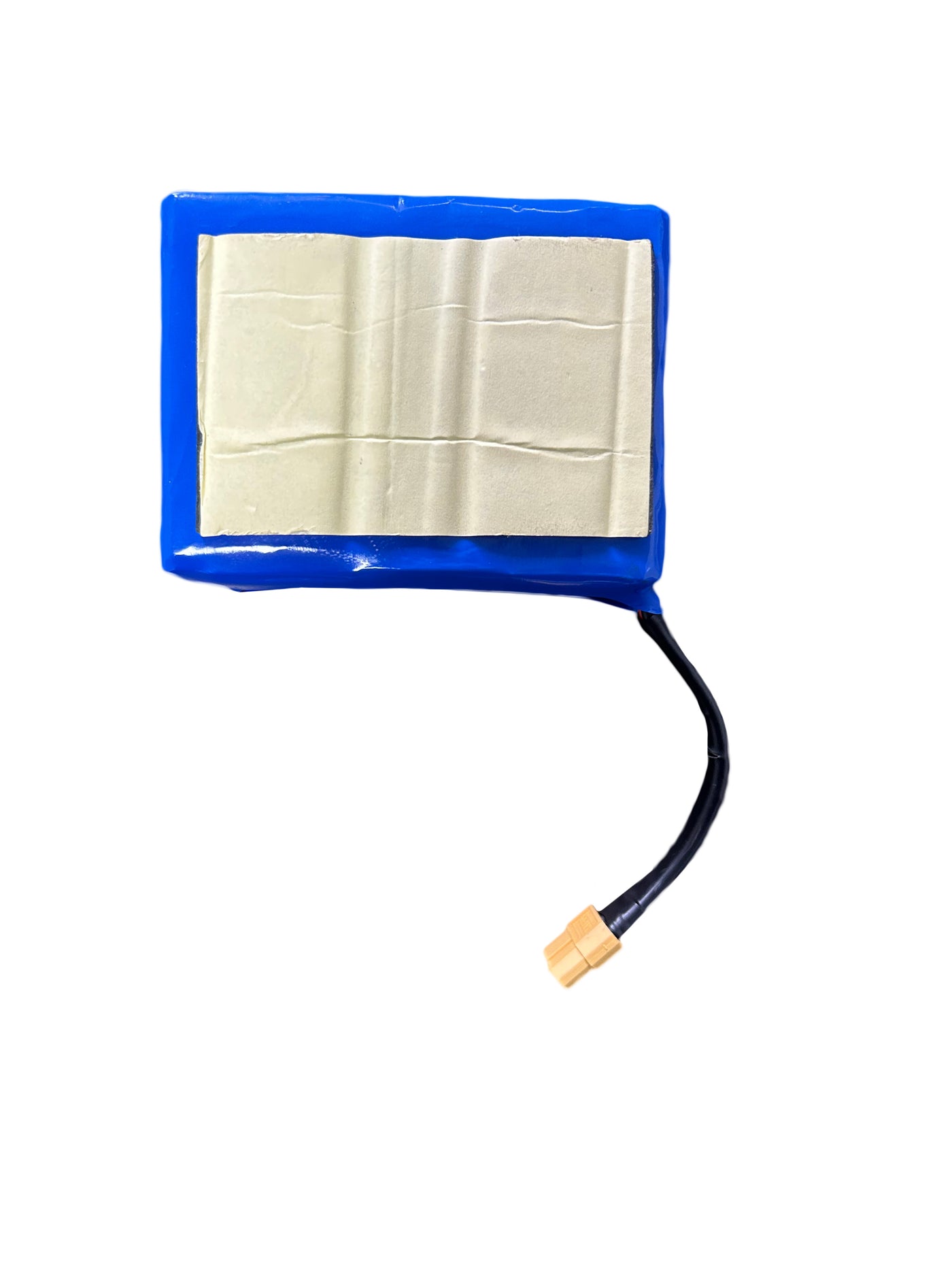 Battery for H2 Self Balance Hoverboard