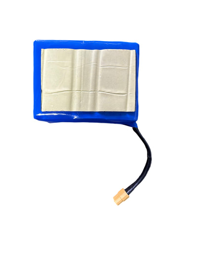 Battery for H2 Self Balance Hoverboard