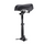 Adjustable Seat Saddle of Electric Scooter GT2/IX6