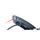 Taillight for iHoverboard iX7Pro Electric Scooter