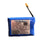 36V 2Ah 72Wh Battery for Hoverboard H2