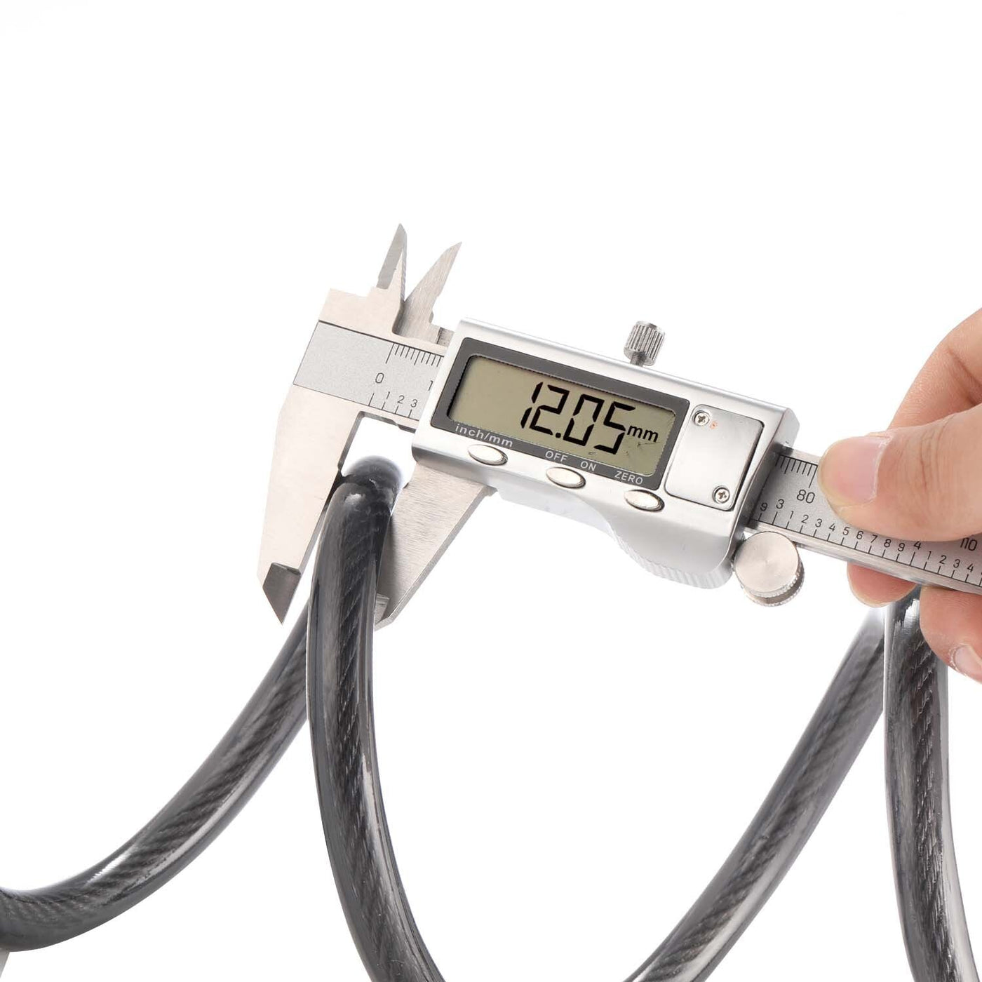 Cable Lock