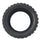 Vacuum Tire for iHoverboard iX3/iX4/W9/W9Air/iF1 E-Scooters