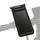 iScooter Universal Waterproof Phone Holder