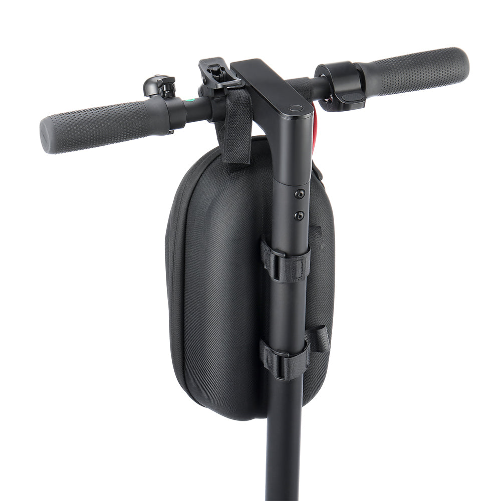 Portable Storage Bag e Scooter Head