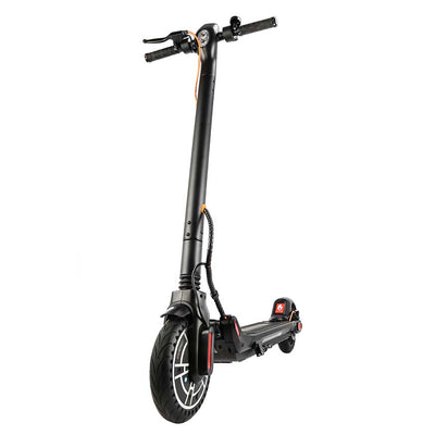 iScooter M5Pro Electric Scooter