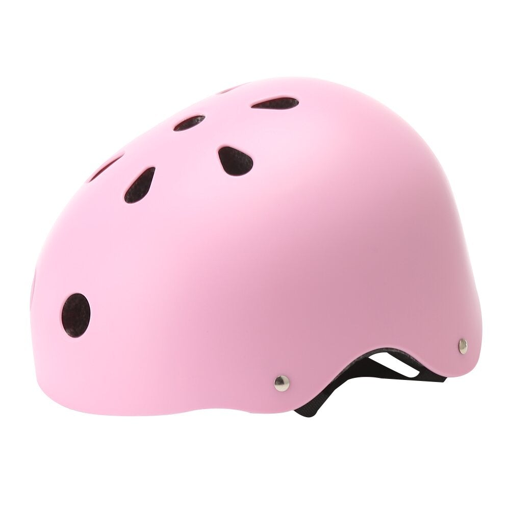 iHoverboard Kids Stylish Helmet