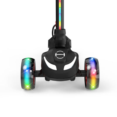 iK1S / B2 Kids Electric Scooter