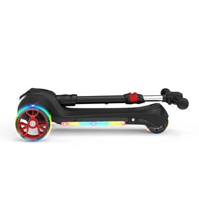 iK1S / B2 Kids Electric Scooter