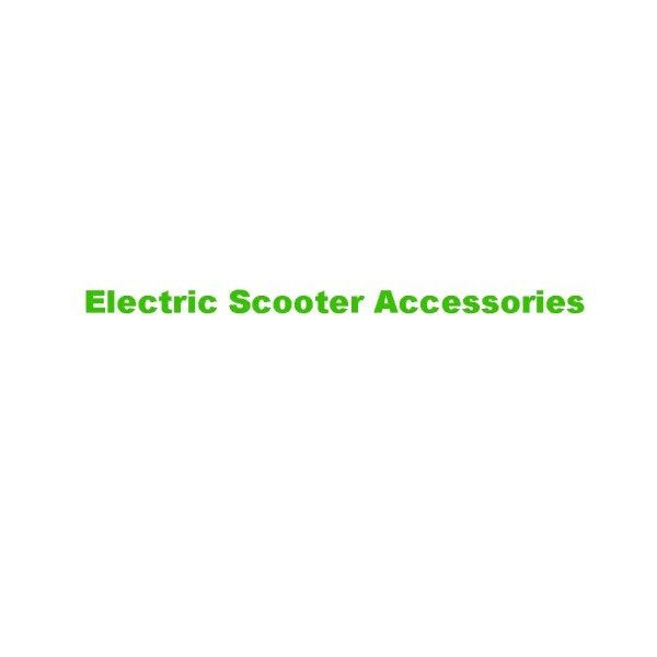 New Charger for  Electric Scooter i8/S8