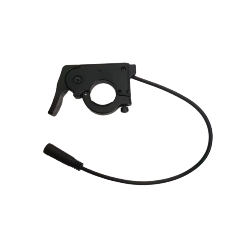 E-bike U1 Accelerator (Female End)