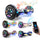 iHoverboard H1 Children's Hoverboard