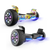 H8 Hoverboard