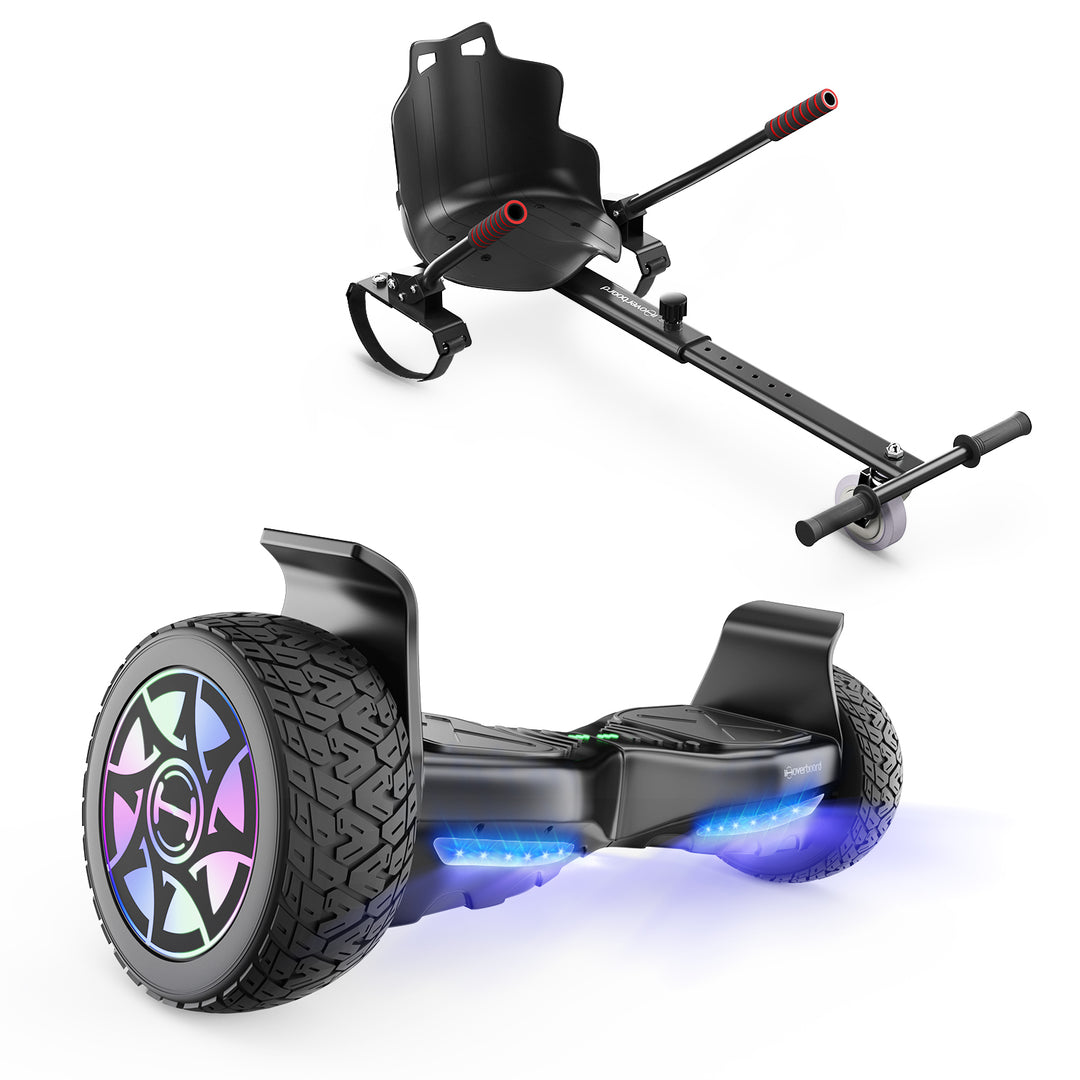 Off Road Hoverboard Price Hoverboard Takealot Black Friday