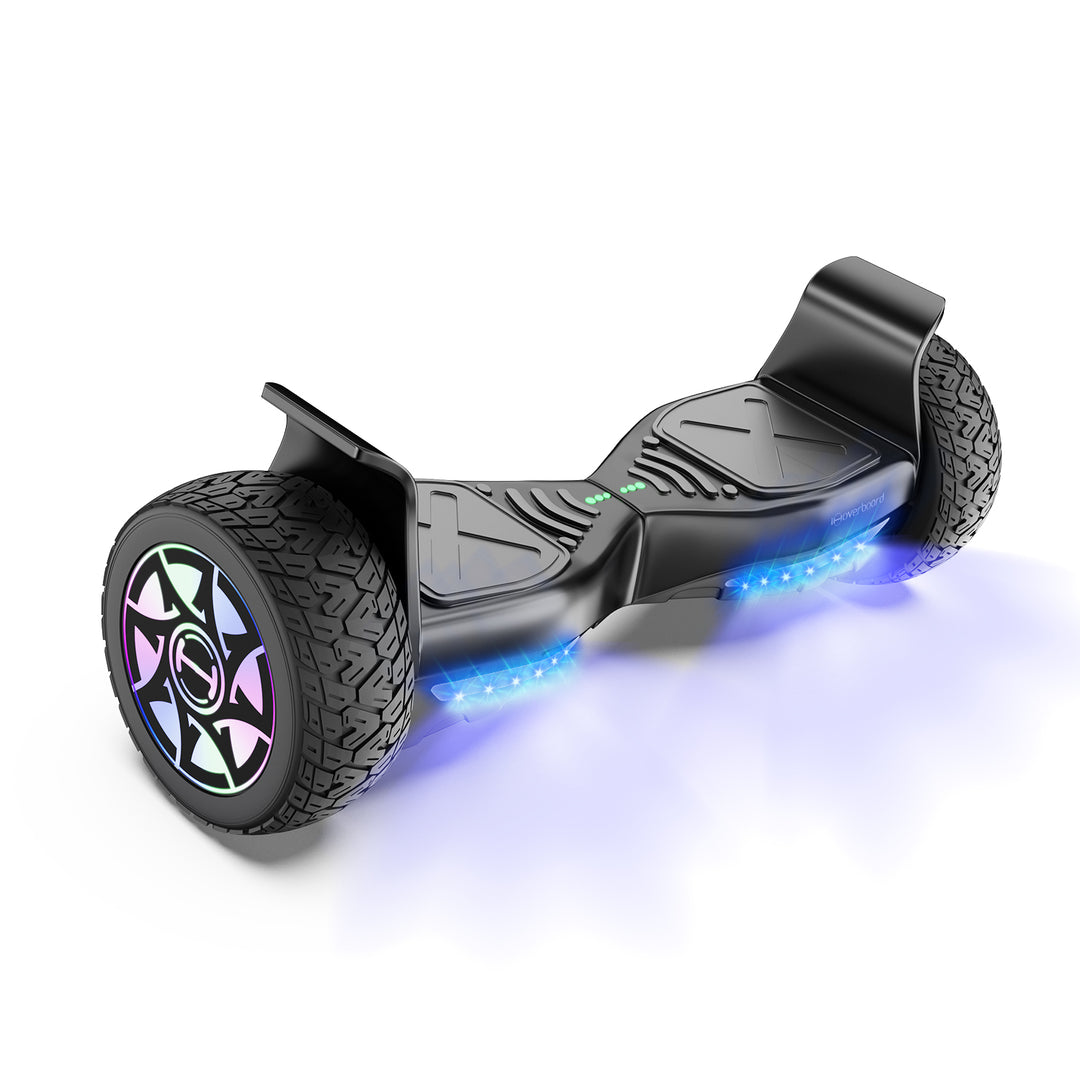 Balancing Scooter Hoverboard 3000s Best Hoverboard Hoverboard 10
