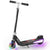 Kids Electric Scooter