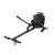 Go Kart for Hoverboard