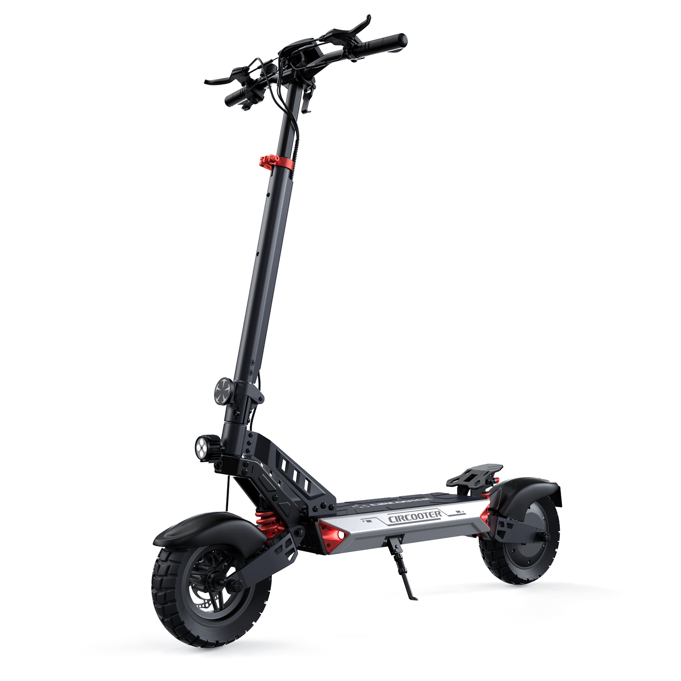 Circooter Landturbo Pro Off-Road Electric Scooter