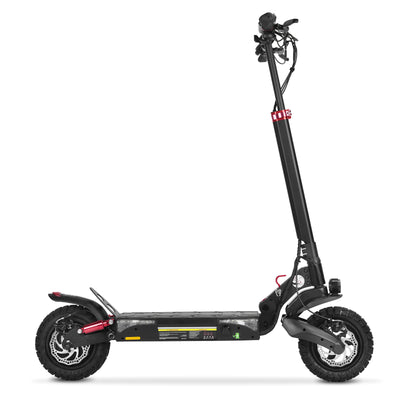 Circooter M2 Off Road Electric Scooter