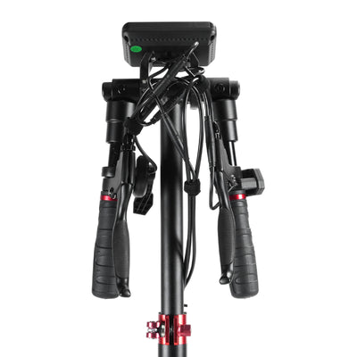 Circooter M2 Off Road Electric Scooter