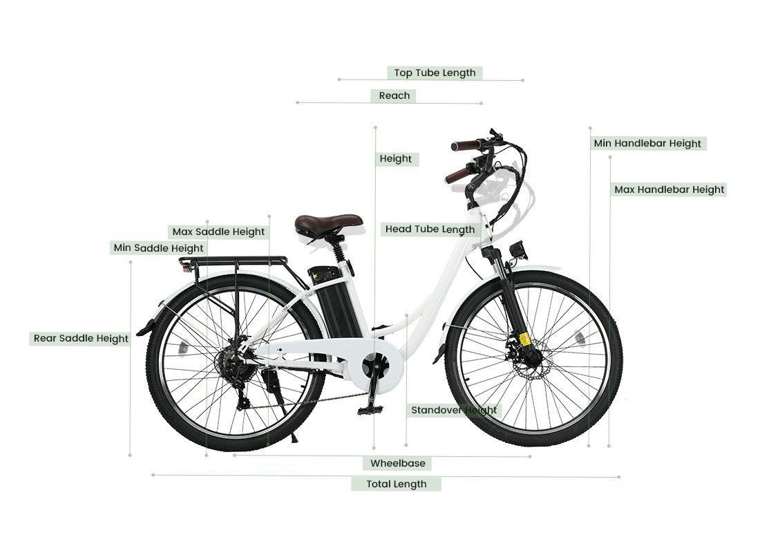 electric bicycles for sale