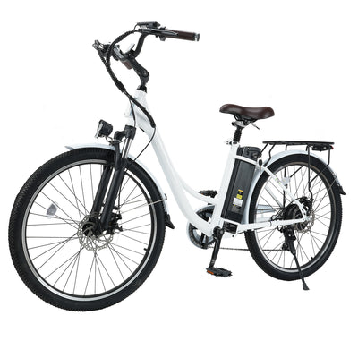 electric bikes for sale