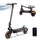 W8 750W Off Road Electric Scooter
