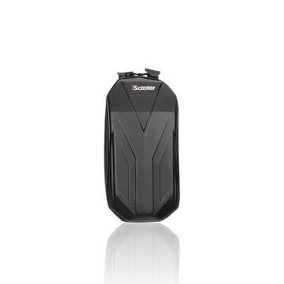 iScooter Electric Scooter Bag
