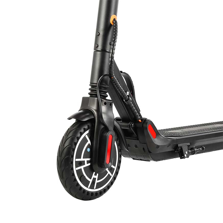 iScooter M5Pro Electric Scooter