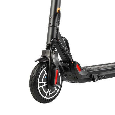 iScooter M5Pro Electric Scooter
