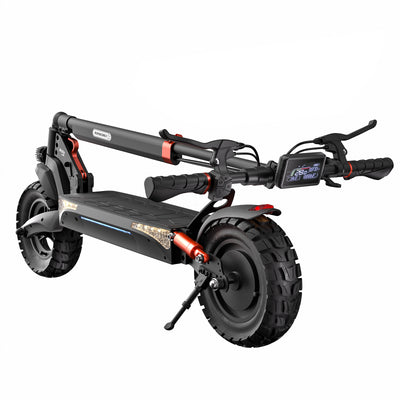Circooter M2 Off Road Electric Scooter