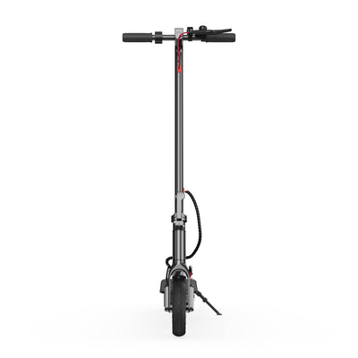 electric motorcycle scooter