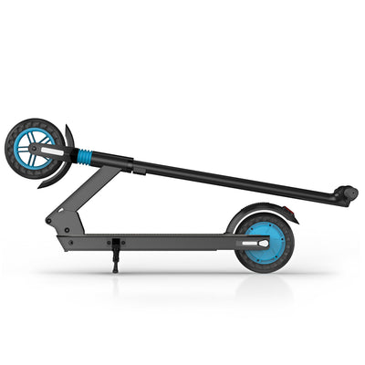 iScooter i8 Electric Scooter For Commuting