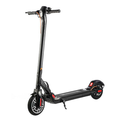 iScooter M5Pro Electric Scooter
